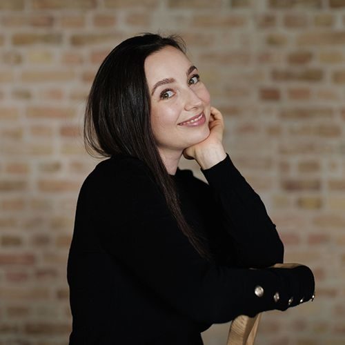 Lotte Schweizer